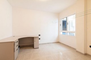 Piso en venta en Longuera-Toscal en Realejos (Los)