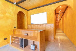 Piso en venta en Longuera-Toscal en Realejos (Los)