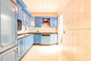 Piso en venta en Longuera-Toscal en Realejos (Los)