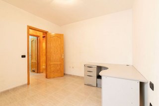 Piso en venta en Longuera-Toscal en Realejos (Los)