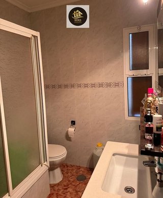 Piso en venta en Martos