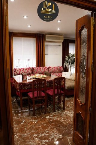 Piso en venta en Torre del Campo