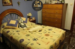 Piso en venta en Torre del Campo