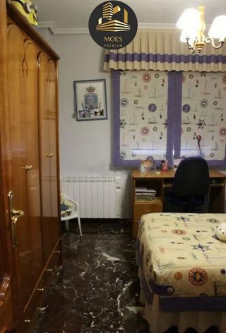 Piso en venta en Torre del Campo