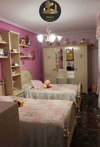 Piso en venta en Torre del Campo