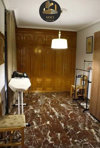 Piso en venta en Torre del Campo