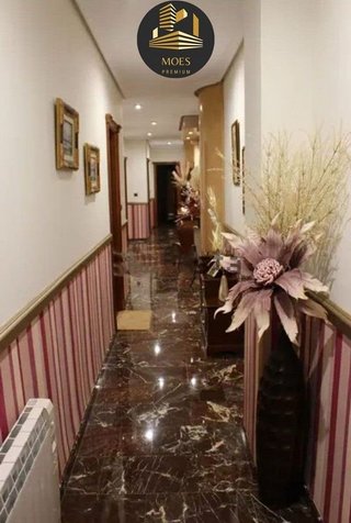 Piso en venta en Torre del Campo