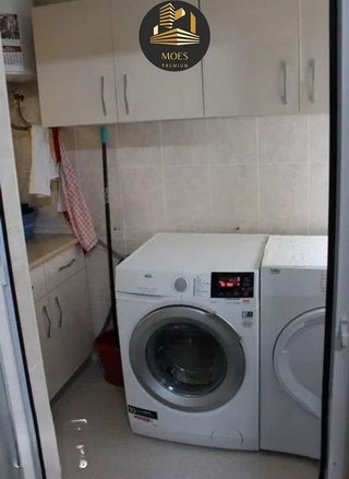 Piso en venta en Torre del Campo