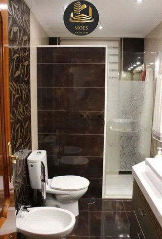 Piso en venta en Torre del Campo