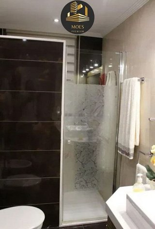 Piso en venta en Torre del Campo