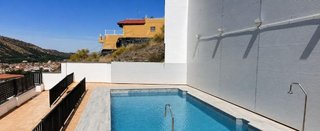 Piso en venta en Cenes de la Vega