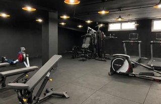 Piso en venta en Cenes de la Vega