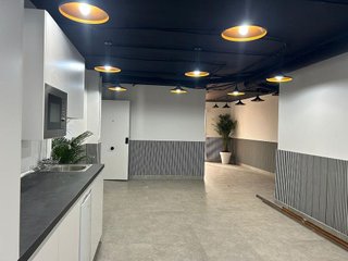 Piso en venta en Cenes de la Vega
