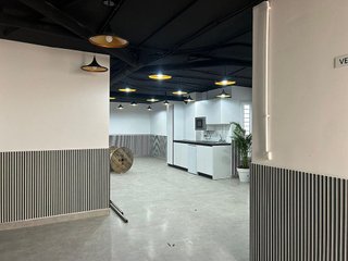 Piso en venta en Cenes de la Vega