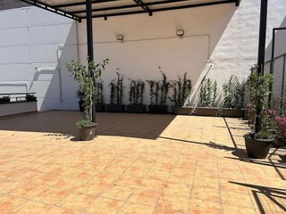 Piso en venta en Cenes de la Vega