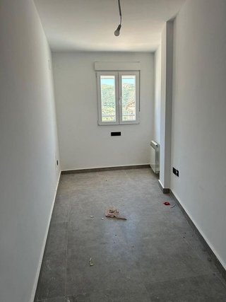Piso en venta en Cenes de la Vega
