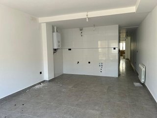 Piso en venta en Cenes de la Vega