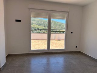 Piso en venta en Cenes de la Vega