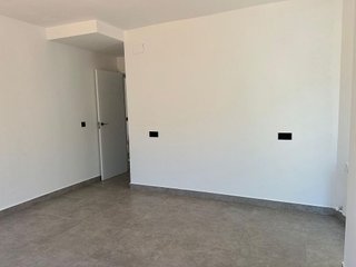 Piso en venta en Cenes de la Vega