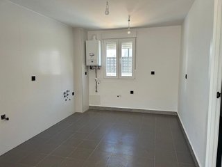 Piso en venta en Cenes de la Vega