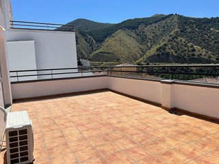 Piso en venta en Cenes de la Vega