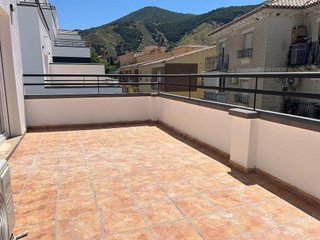 Piso en venta en Cenes de la Vega
