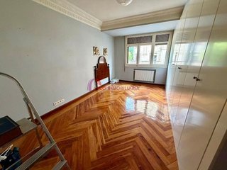 Piso en venta en Plaza España - Villa Pilar - Reyes Católicos - Vadillos en Burgos