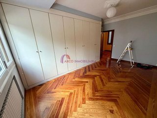 Piso en venta en Plaza España - Villa Pilar - Reyes Católicos - Vadillos en Burgos