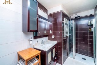 Piso en venta en Centro de Leganés en Leganés