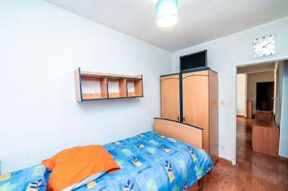 Piso en venta en Centro de Leganés en Leganés
