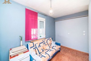 Piso en venta en Centro de Leganés en Leganés