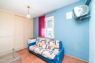 Piso en venta en Centro de Leganés en Leganés