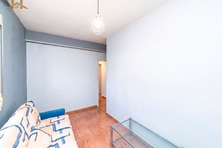 Piso en venta en Centro de Leganés en Leganés