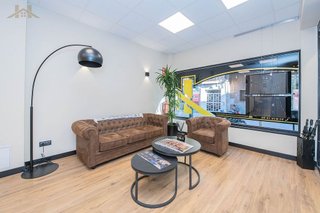 Piso en venta en Centro de Leganés en Leganés