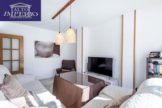 Ático en venta en Ogíjares