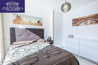 Ático en venta en Ogíjares
