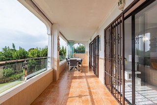Piso en venta en La Cala de Mijas en Mijas