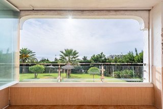 Piso en venta en La Cala de Mijas en Mijas