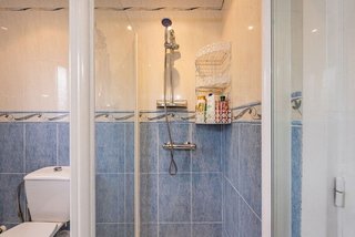 Piso en venta en La Cala de Mijas en Mijas