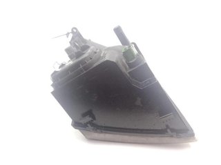 Faro izquierdo ford transit autobus fd fb 22269393