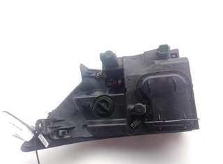 Faro izquierdo ford transit autobus fd fb 22269393
