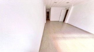 Piso en venta en La Creu del Grau en Valencia