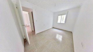 Piso en venta en La Creu del Grau en Valencia