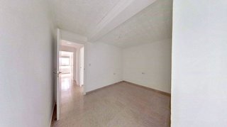 Piso en venta en La Creu del Grau en Valencia