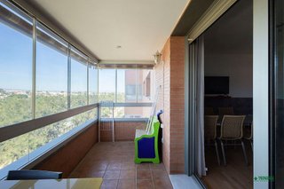 Piso en venta en Nueva Almería - Cortijo Grande - Vega de Acá en Almería