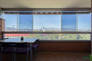 Piso en venta en Nueva Almería - Cortijo Grande - Vega de Acá en Almería