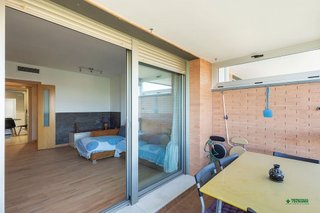 Piso en venta en Nueva Almería - Cortijo Grande - Vega de Acá en Almería