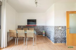 Piso en venta en Nueva Almería - Cortijo Grande - Vega de Acá en Almería