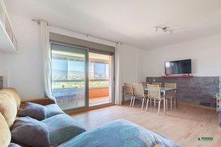 Piso en venta en Nueva Almería - Cortijo Grande - Vega de Acá en Almería