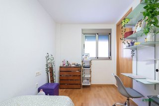 Piso en venta en Nueva Almería - Cortijo Grande - Vega de Acá en Almería